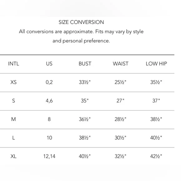 MONROE- Green Ruched Long Sleeve Body-con Dress - NEW - Picture 10 of 10